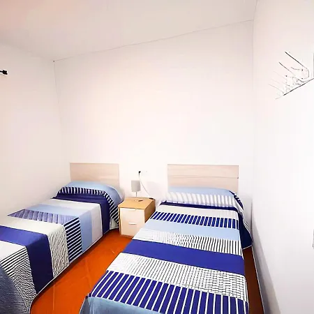 Chalet Con Piscina Privada Colorado Conil * Conil De La Frontera