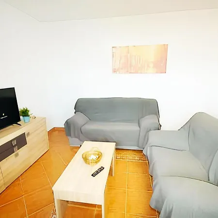 Chalet Con Piscina Privada Colorado Conil Holiday home *