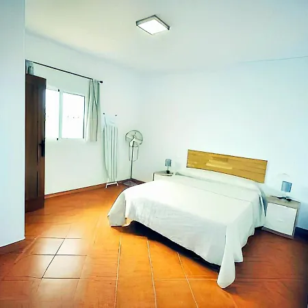Chalet Con Piscina Privada Colorado Conil * Conil De La Frontera