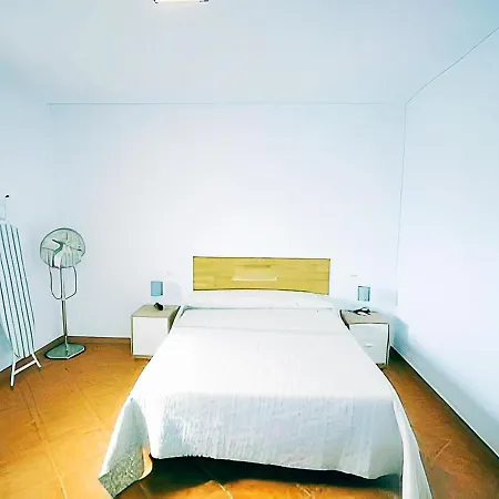 Chalet Con Piscina Privada Colorado Conil *