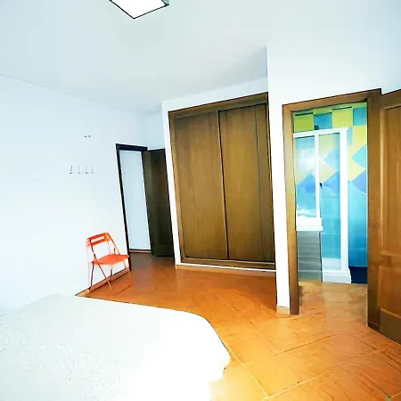 Chalet Con Piscina Privada Colorado Conil *